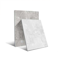 ceramic tile (44)